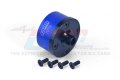 alt="ARRMA MOJAVE 6S BLX Desert Truck Medium Carbon Steel+Aluminium 7075 Front/Middle/Rear Differential Case - GPM MAJ011" title="ARRMA MOJAVE 6S BLX Desert Truck Medium Carbon Steel+Aluminium 7075 Front/Middle/Rear Differential Case - GPM MAJ011"