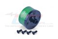 alt="ARRMA MOJAVE 6S BLX Desert Truck Medium Carbon Steel+Aluminium 7075 Front/Middle/Rear Differential Case - GPM MAJ011" title="ARRMA MOJAVE 6S BLX Desert Truck Medium Carbon Steel+Aluminium 7075 Front/Middle/Rear Differential Case - GPM MAJ011"