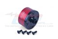alt="ARRMA MOJAVE 6S BLX Desert Truck Medium Carbon Steel+Aluminium 7075 Front/Middle/Rear Differential Case - GPM MAJ011" title="ARRMA MOJAVE 6S BLX Desert Truck Medium Carbon Steel+Aluminium 7075 Front/Middle/Rear Differential Case - GPM MAJ011"