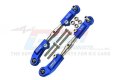 alt="ARRMA MOJAVE 6S BLX Desert Truck Aluminum 7075-T6+Stainless Steel Adjustable Front Steering Tie Rod - GPM MAM162S" title="ARRMA MOJAVE 6S BLX Desert Truck Aluminum 7075-T6+Stainless Steel Adjustable Front Steering Tie Rod - GPM MAM162S"