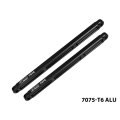 alt="ARRMA MOJAVE 6S EXB V3 7075 Alloy Center Brace Bar - GPM MJ3025" title="ARRMA MOJAVE 6S EXB V3 7075 Alloy Center Brace Bar - GPM MJ3025"