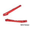 alt="ARRMA MOJAVE 6S EXB V3 7075 Alloy Front And Rear Chassis Brace - GPM MJ3016FR" title="ARRMA MOJAVE 6S EXB V3 7075 Alloy Front And Rear Chassis Brace - GPM MJ3016FR"