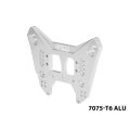 alt="ARRMA MOJAVE 6S EXB V3 7075 Alloy Rear Shock Tower - GPM MJ3030" title="ARRMA MOJAVE 6S EXB V3 7075 Alloy Rear Shock Tower - GPM MJ3030"