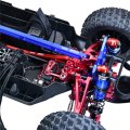 alt="ARRMA MOJAVE 6S EXB V3 7075 Alloy Front Shock Tower - GPM MJ3028" title="ARRMA MOJAVE 6S EXB V3 7075 Alloy Front Shock Tower - GPM MJ3028"