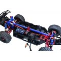 alt="ARRMA MOJAVE 6S EXB V3 7075 Alloy Rear Shock Tower - GPM MJ3030" title="ARRMA MOJAVE 6S EXB V3 7075 Alloy Rear Shock Tower - GPM MJ3030"