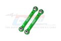alt="ARRMA MOJAVE GROM MEGA DESERT TRUCK 7075 Alloy Front Steering Link Rods - GPM MGM162" title="ARRMA MOJAVE GROM MEGA DESERT TRUCK 7075 Alloy Front Steering Link Rods - GPM MGM162"