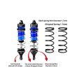 alt="ARRMA NOTORIOUS 6S Alloy Front Shock 115mm - GPM MNV6115F" title="ARRMA NOTORIOUS 6S Alloy Front Shock 115mm - GPM MNV6115F"