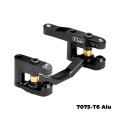 alt="ARRMA QUAKE GROM MONSTER TRUCK 7075-T6 Alloy Steering set - GPM MQM048" title="ARRMA QUAKE GROM MONSTER TRUCK 7075-T6 Alloy Steering set - GPM MQM048"