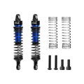 alt="ARRMA QUAKE GROM MONSTER TRUCK 6061-T6 Alloy Front/Rear Adjustable Progressive Spring Shock 71mm - GPM MQM071F/R" title="ARRMA QUAKE GROM MONSTER TRUCK 6061-T6 Alloy Front/Rear Adjustable Progressive Spring Shock 71mm - GPM MQM071F/R"