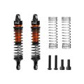 alt="ARRMA QUAKE GROM MONSTER TRUCK 6061-T6 Alloy Front/Rear Adjustable Progressive Spring Shock 71mm - GPM MQM071F/R" title="ARRMA QUAKE GROM MONSTER TRUCK 6061-T6 Alloy Front/Rear Adjustable Progressive Spring Shock 71mm - GPM MQM071F/R"