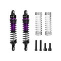 alt="ARRMA QUAKE GROM MONSTER TRUCK 6061-T6 Alloy Front/Rear Adjustable Progressive Spring Shock 71mm - GPM MQM071F/R" title="ARRMA QUAKE GROM MONSTER TRUCK 6061-T6 Alloy Front/Rear Adjustable Progressive Spring Shock 71mm - GPM MQM071F/R"