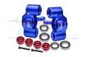 alt="ARRMA SENTON 6S BLX Monster Truck Aluminum 7075-T6 Front Knuckle Arms (Larger Inner Bearings) - GPM MAS021N" title="ARRMA SENTON 6S BLX Monster Truck Aluminum 7075-T6 Front Knuckle Arms (Larger Inner Bearings) - GPM MAS021N"