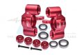 alt="ARRMA SENTON 6S BLX Monster Truck Aluminum 7075-T6 Front Knuckle Arms (Larger Inner Bearings) - GPM MAS021N" title="ARRMA SENTON 6S BLX Monster Truck Aluminum 7075-T6 Front Knuckle Arms (Larger Inner Bearings) - GPM MAS021N"