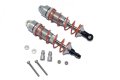 alt="ARRMA SENTON 6S BLX SHORT COURSE Aluminum Front Adjustable Dampers 100mm - 10pc set - GPM MAS100F" title="ARRMA SENTON 6S BLX SHORT COURSE Aluminum Front Adjustable Dampers 100mm - 10pc set - GPM MAS100F"