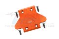 alt="ARRMA TALION 6S BLX Aluminum Front Chassis Protection Plate - GPM MAT331F" title="ARRMA TALION 6S BLX Aluminum Front Chassis Protection Plate - GPM MAT331F"