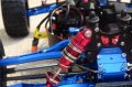 alt="ARRMA TALION 6S BLX Aluminum Front Double Section Spring Dampers 105mm - 10pc set - GPM MAT105F" title="ARRMA TALION 6S BLX Aluminum Front Double Section Spring Dampers 105mm - 10pc set - GPM MAT105F"