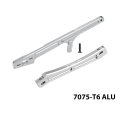 alt="ARRMA TALION 6S EXB 7075 Alloy Front And Rear Brace - GPM MTV6016FR" title="ARRMA TALION 6S EXB 7075 Alloy Front And Rear Brace - GPM MTV6016FR"