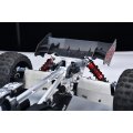 alt="ARRMA TALION 6S EXB Alloy 7075 Rear Shock Tower Thickness 9mm - GPM MTV6030" title="ARRMA TALION 6S EXB Alloy 7075 Rear Shock Tower Thickness 9mm - GPM MTV6030"
