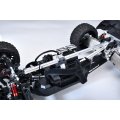 alt="ARRMA TALION 6S EXB 7075 Alloy Front And Rear Brace - GPM MTV6016FR" title="ARRMA TALION 6S EXB 7075 Alloy Front And Rear Brace - GPM MTV6016FR"