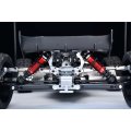 alt="ARRMA TALION 6S EXB Alloy 7075 Rear Shock Tower Thickness 9mm - GPM MTV6030" title="ARRMA TALION 6S EXB Alloy 7075 Rear Shock Tower Thickness 9mm - GPM MTV6030"