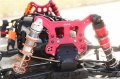 alt="ARRMA TYPHON 6S BLX BUGGY Aluminum Rear Shock Tower - 1pc set - GPM MAY030" title="ARRMA TYPHON 6S BLX BUGGY Aluminum Rear Shock Tower - 1pc set - GPM MAY030"