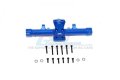 alt="AXIAL 4WD SCX24 DEADBOLT Aluminum Rear Gear Box - 14 Pc set - GPM SCX24013" title="AXIAL 4WD SCX24 DEADBOLT Aluminum Rear Gear Box - 14 Pc set - GPM SCX24013"