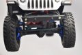 alt="AXIAL 4WD SCX24 DEADBOLT Aluminum Front Knuckle Arm - 2pc set - GPM SCX24021" title="AXIAL 4WD SCX24 DEADBOLT Aluminum Front Knuckle Arm - 2pc set - GPM SCX24021"