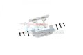 alt="AXIAL 4WD SCX24 DEADBOLT Aluminium Rear Bumper+Rear Bodyshell Mount - 8pc-set - GPM SCX24330R" title="AXIAL 4WD SCX24 DEADBOLT Aluminium Rear Bumper+Rear Bodyshell Mount - 8pc-set - GPM SCX24330R"