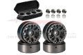 alt="AXIAL 4WD SCX24 DEADBOLT Aluminum 1-inch Beadlock Wheel Rims set (Y-shape) - GPM TRX4MZSP1113" title="AXIAL 4WD SCX24 DEADBOLT Aluminum 1-inch Beadlock Wheel Rims set (Y-shape) - GPM TRX4MZSP1113"