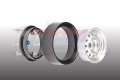 alt="AXIAL 4WD SCX24 DEADBOLT Aluminum 1-inch Beadlock Wheel Rims set (12 Holes) - GPM TRX4MZSP1220" title="AXIAL 4WD SCX24 DEADBOLT Aluminum 1-inch Beadlock Wheel Rims set (12 Holes) - GPM TRX4MZSP1220"