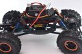 alt="AXIAL AX24 XC-1 ROCK CRAWLER BRUSHED Carbon Fiber Chassis Side Panels - GPM GAX24015" title="AXIAL AX24 XC-1 ROCK CRAWLER BRUSHED Carbon Fiber Chassis Side Panels - GPM GAX24015"