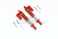 alt="AXIAL Racing CAPRA 1.9 UNLIMITED Aluminum Front/Rear L-shape Piggy Back Spring Dampers 100mm - 10pc set - GPM CP100F/R/L" title="AXIAL Racing CAPRA 1.9 UNLIMITED Aluminum Front/Rear L-shape Piggy Back Spring Dampers 100mm - 10pc set - GPM CP100F/R/L"