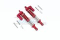 alt="AXIAL Racing CAPRA 1.9 UNLIMITED Aluminum Front/Rear L-shape Piggy Back Spring Dampers 100mm - 10pc set - GPM CP100F/R/L" title="AXIAL Racing CAPRA 1.9 UNLIMITED Aluminum Front/Rear L-shape Piggy Back Spring Dampers 100mm - 10pc set - GPM CP100F/R/L"