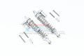 alt="AXIAL Racing CAPRA 1.9 UNLIMITED Aluminum Front/Rear L-shape Piggy Back Spring Dampers 100mm - 10pc set - GPM CP100F/R/L" title="AXIAL Racing CAPRA 1.9 UNLIMITED Aluminum Front/Rear L-shape Piggy Back Spring Dampers 100mm - 10pc set - GPM CP100F/R/L"