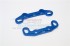 alt="Axial Racing EXO Alloy Rear Toe Block - 2pcs - GPM EX009" title="Axial Racing EXO Alloy Rear Toe Block - 2pcs - GPM EX009"