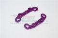 alt="Axial Racing EXO Alloy Rear Toe Block - 2pcs - GPM EX009" title="Axial Racing EXO Alloy Rear Toe Block - 2pcs - GPM EX009"