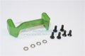 alt="Axial Racing EXO Alloy Chassis Component Mounts - 1pc set - GPM EX024" title="Axial Racing EXO Alloy Chassis Component Mounts - 1pc set - GPM EX024"