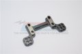 alt="Axial Racing EXO Alloy Rear Shock Tower - 1pc - GPM EX030" title="Axial Racing EXO Alloy Rear Shock Tower - 1pc - GPM EX030"