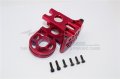 alt="Axial Racing EXO Alloy Center Gear Box Mount - 1set - GPM EX038" title="Axial Racing EXO Alloy Center Gear Box Mount - 1set - GPM EX038"