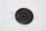 Axial Racing EXO Steel Spur Gear (48T) - 1pc - GPM EX048TS