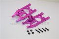 alt="Axial Racing EXO Alloy Rear Lower Arm - 1pr set - GPM EX056" title="Axial Racing EXO Alloy Rear Lower Arm - 1pr set - GPM EX056"