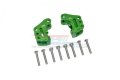 alt="AXIAL RBX10 RYFT Aluminum Front Axle Mount set For Suspension Links - 10pc set - GPM RBX009" title="AXIAL RBX10 RYFT Aluminum Front Axle Mount set For Suspension Links - 10pc set - GPM RBX009"