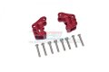 alt="AXIAL RBX10 RYFT Aluminum Front Axle Mount set For Suspension Links - 10pc set - GPM RBX009" title="AXIAL RBX10 RYFT Aluminum Front Axle Mount set For Suspension Links - 10pc set - GPM RBX009"