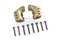 alt="AXIAL RBX10 RYFT Brass Front AXLE Mount set For Suspension Links - 10pc set - GPM RBX008X" title="AXIAL RBX10 RYFT Brass Front AXLE Mount set For Suspension Links - 10pc set - GPM RBX008X"