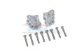 alt="AXIAL RBX10 RYFT Aluminum Rear Axle Mount set For Suspension Links - 10pc set - GPM RBX009" title="AXIAL RBX10 RYFT Aluminum Rear Axle Mount set For Suspension Links - 10pc set - GPM RBX009"