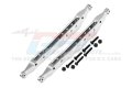 alt="Axial RBX10 RYFT 7075 Alloy Rear Lower Trailing Arms - GPM RBX014RN" title="Axial RBX10 RYFT 7075 Alloy Rear Lower Trailing Arms - GPM RBX014RN"
