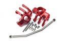 alt="AXIAL RBX10 RYFT Aluminum Front Knuckle Arm With Steering Rod - 13pc set - GPM RBX021N" title="AXIAL RBX10 RYFT Aluminum Front Knuckle Arm With Steering Rod - 13pc set - GPM RBX021N"