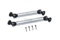 alt="AXIAL RBX10 RYFT Steel+Aluminium Front+Rear CVD Drive Shaft - 6pc set - GPM RBX037SA" title="AXIAL RBX10 RYFT Steel+Aluminium Front+Rear CVD Drive Shaft - 6pc set - GPM RBX037SA"