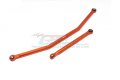 alt="AXIAL RBX10 RYFT Aluminum Front Steering Tie Rods - 2pc set - GPM RBX161" title="AXIAL RBX10 RYFT Aluminum Front Steering Tie Rods - 2pc set - GPM RBX161"