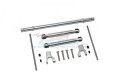alt="AXIAL RBX10 RYFT Stainless Steel Rear Sway Bar & Aluminum Sway Bar Arm & Stainless Steel Linkage - 12pc set - GPM RBX312RS" title="AXIAL RBX10 RYFT Stainless Steel Rear Sway Bar & Aluminum Sway Bar Arm & Stainless Steel Linkage - 12pc set - GPM RBX312RS"